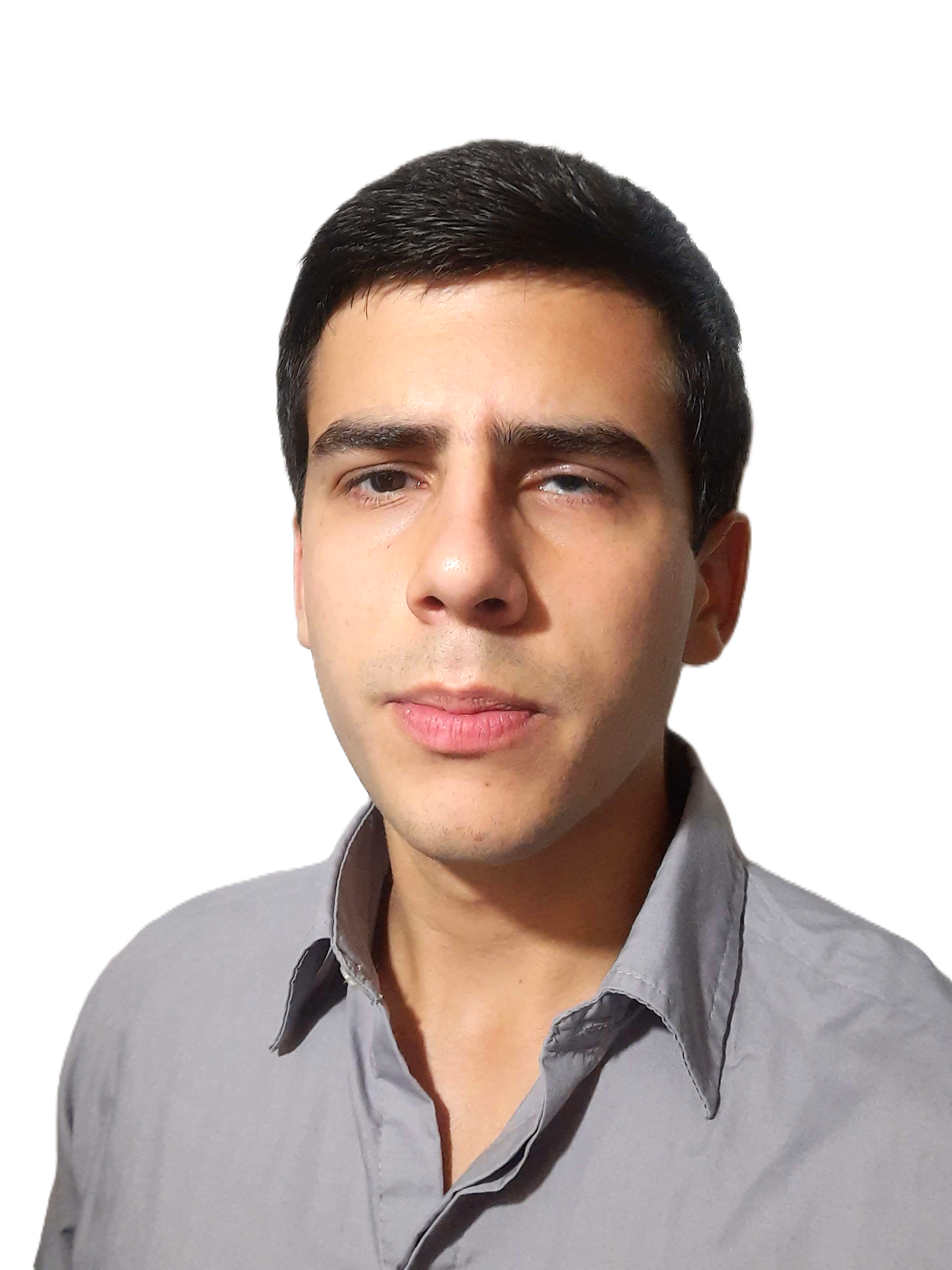 Leandro Schugurensky